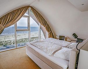 Verblijf 450303 - Vakantiewoning Noordzeekust - De Garnaal