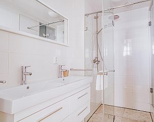 Verblijf 450303 - Vakantiewoning Noordzeekust - De Garnaal