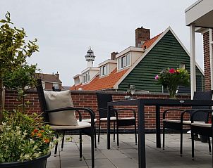 Guest house 450308 - Apartment Noordzeekust - De Klok I