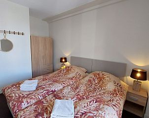 Guest house 450308 - Apartment Noordzeekust - De Klok I