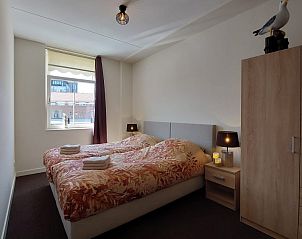 Guest house 450308 - Apartment Noordzeekust - De Klok I
