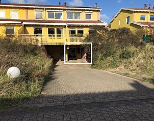 Vakantiehuizen In Egmond Aan Zee Huren Holland Vakantiehuis Nl