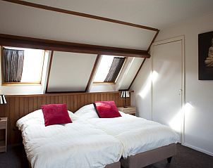 Verblijf 450310 - Appartement Noordzeekust - De Klok II