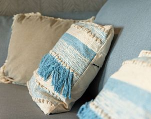 Guest house 4503137 - Apartment Noordzeekust - Studio 2