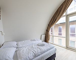 Guest house 4503141 - Holiday property Noordzeekust - De ZeeParel Sea Life