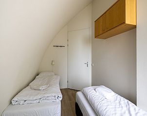 Guest house 4503141 - Holiday property Noordzeekust - De ZeeParel Sea Life