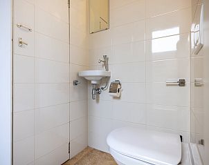 Guest house 4503141 - Holiday property Noordzeekust - De ZeeParel Sea Life