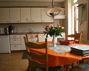 Unterkunft 4503144 - Ferienhaus Noordzeekust - Vakantiehuis mit Wallbox