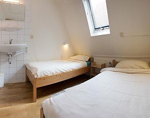 Unterkunft 4503144 - Ferienhaus Noordzeekust - Vakantiehuis mit Wallbox