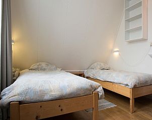 Unterkunft 4503144 - Ferienhaus Noordzeekust - Vakantiehuis mit Wallbox