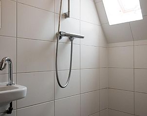 Unterkunft 4503144 - Ferienhaus Noordzeekust - Vakantiehuis mit Wallbox