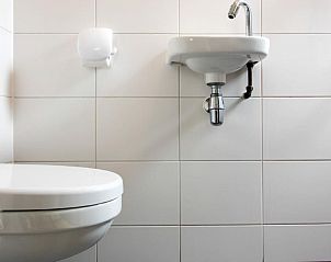 Unterkunft 4503144 - Ferienhaus Noordzeekust - Vakantiehuis mit Wallbox