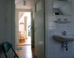 Unterkunft 4503144 - Ferienhaus Noordzeekust - Vakantiehuis mit Wallbox
