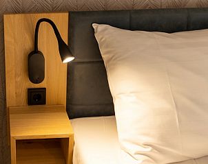 Guest house 4503146 - Apartment Noordzeekust - Appartement 3A