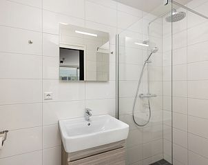 Guest house 4503146 - Apartment Noordzeekust - Appartement 3A