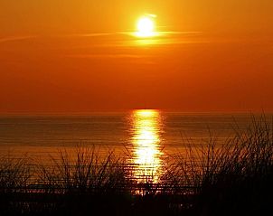 Unterkunft 4503152 - Ferienhaus Noordzeekust - Vakantiehuis 