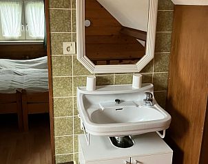 Verblijf 4503154 - Appartement Noordzeekust - Appartement De Boutjes