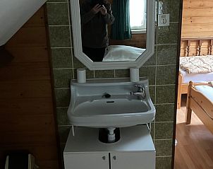 Verblijf 4503154 - Appartement Noordzeekust - Appartement De Boutjes