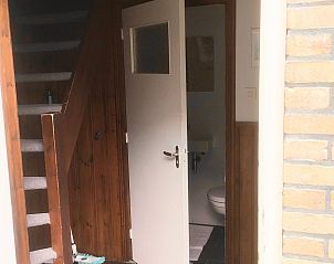 Verblijf 4503154 - Appartement Noordzeekust - Appartement De Boutjes