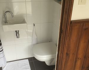 Verblijf 4503154 - Appartement Noordzeekust - Appartement De Boutjes