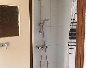 Verblijf 4503154 - Appartement Noordzeekust - Appartement De Boutjes