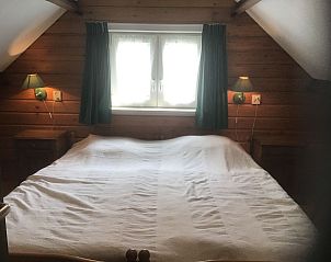 Verblijf 4503154 - Appartement Noordzeekust - Appartement De Boutjes