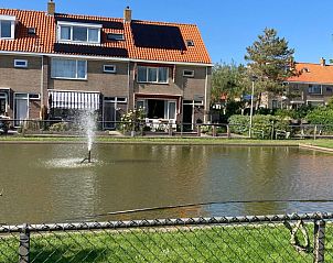 Verblijf 4503154 - Appartement Noordzeekust - Appartement De Boutjes