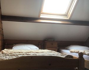 Verblijf 4503154 - Appartement Noordzeekust - Appartement De Boutjes