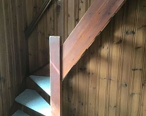 Verblijf 4503154 - Appartement Noordzeekust - Appartement De Boutjes