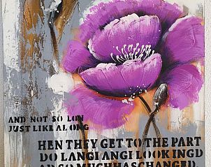 Unterkunft 4503155 - Ferienhaus Noordzeekust - Vakantiehuis Sommerhaus in ruhiger Lage mit privatem Garten 