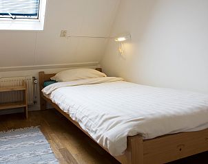 Unterkunft 4503157 - Ferienhaus Noordzeekust - NH209