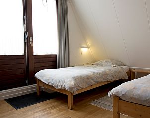 Unterkunft 4503158 - Ferienhaus Noordzeekust - NH221