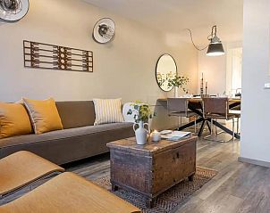 Unterkunft 4503164 - Ferienhaus Noordzeekust - La Chatelaine 3