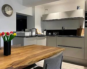 Unterkunft 4503164 - Ferienhaus Noordzeekust - La Chatelaine 3