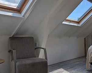 Verblijf 4503166 - Vakantiewoning Noordzeekust - Het Hoekhuisje