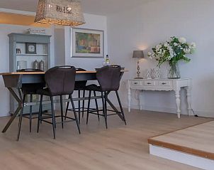 Verblijf 4503168 - Appartement Noordzeekust - Seaviews Egmond