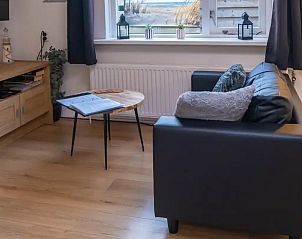 Unterkunft 4503182 - Ferienhaus Noordzeekust - La Playa