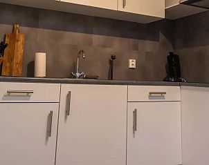 Unterkunft 4503182 - Ferienhaus Noordzeekust - La Playa