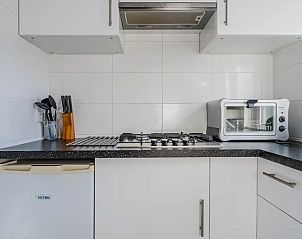 Guest house 4503186 - Holiday property Noordzeekust - Oase