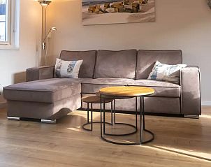 Guest house 4503187 - Holiday property Noordzeekust - Gestrand