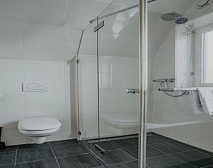 Verblijf 4503213 - Vakantiewoning Noordzeekust - De ZeeParel Sea Fish