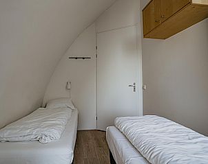 Verblijf 4503214 - Vakantiewoning Noordzeekust - De ZeeParel Sea Life