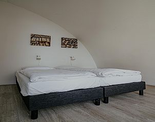 Verblijf 4503214 - Vakantiewoning Noordzeekust - De ZeeParel Sea Life