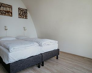 Verblijf 4503214 - Vakantiewoning Noordzeekust - De ZeeParel Sea Life