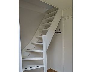 Unterkunft 4503236 - Chalet Noordzeekust - 486278