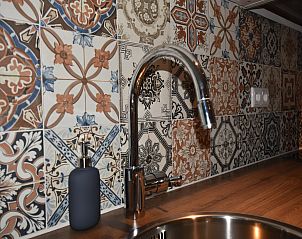 Unterkunft 4503241 - Ferienhaus Noordzeekust - HuizeDuin