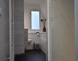 Unterkunft 4503241 - Ferienhaus Noordzeekust - HuizeDuin