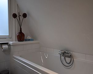 Unterkunft 4503241 - Ferienhaus Noordzeekust - HuizeDuin