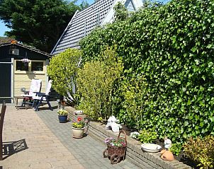Verblijf 4503251 - Vakantiewoning Noordzeekust - 113158