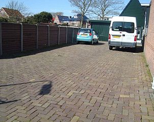 Verblijf 4503251 - Vakantiewoning Noordzeekust - 113158